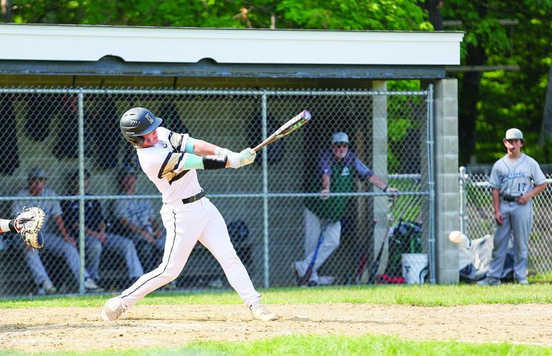 06-05-25 KHS BB Playoffs coleman at bat
