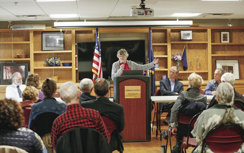 10-18-22 Gibson Forum umberger widest