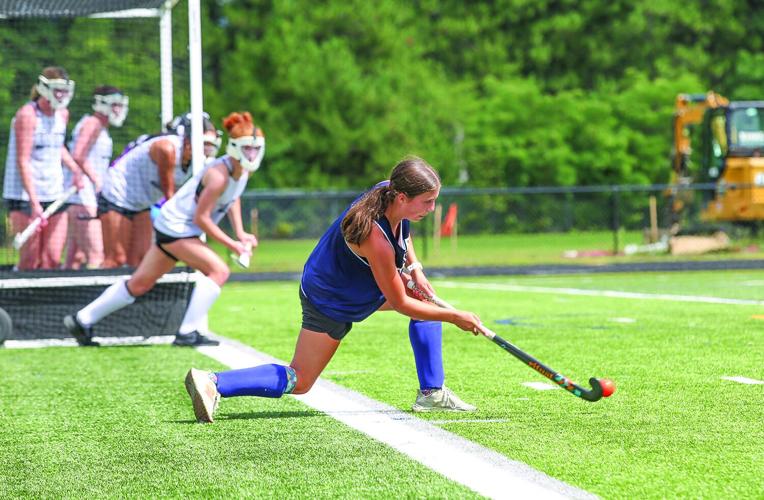 08-25-26 FA-KHS FH corner