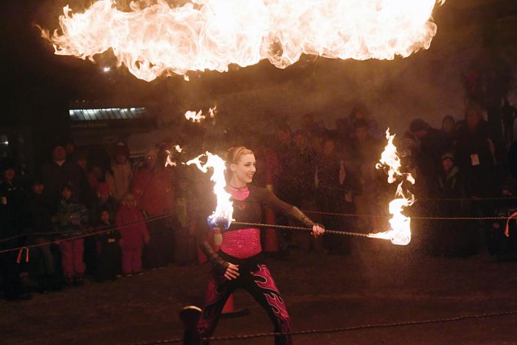 1-2-17 Fire Dancer at Cranmore 1.jpg