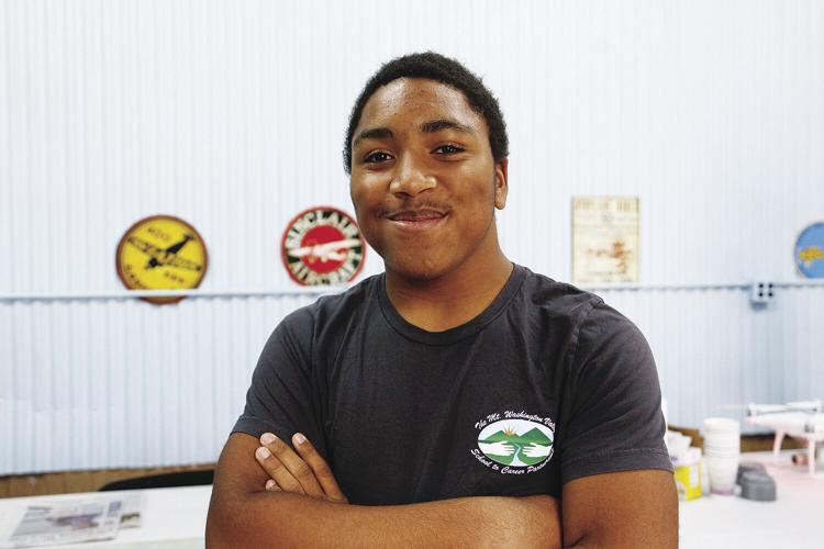 07-03-21 Aviation Academy David horizontal