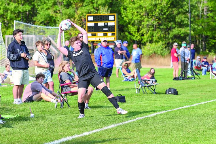 09-05-25 KHS BSOC lebel throw in