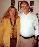 Obituary: Susan Mae (Gauthier) Steele