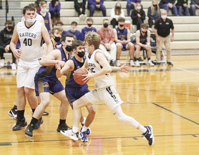 01-11-22 FA MBB run wide