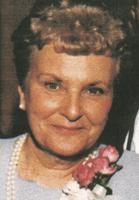 Obituary: Phyllis L. Fournier