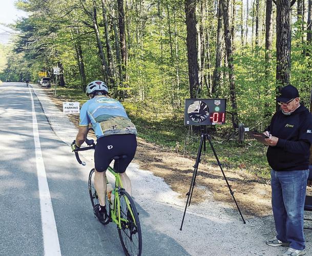 Wheel Family Fun - Crank the Kanc