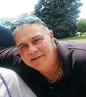 Obituary: Dale A. Duguay