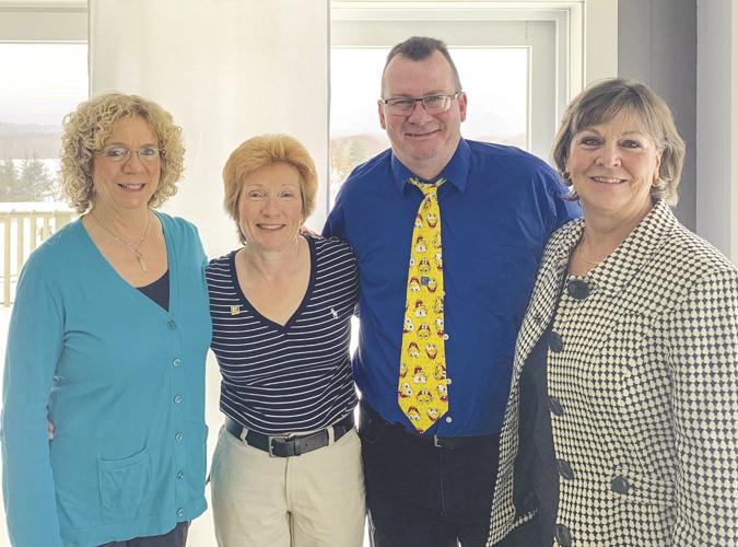 Coldwell Banker-new Realtors