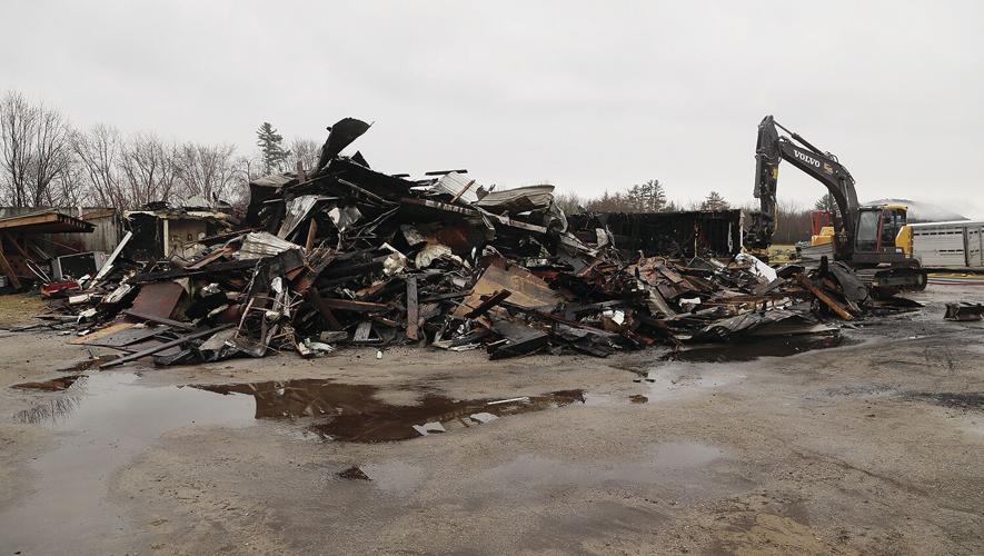 04-12-22 E Conway Fire wide