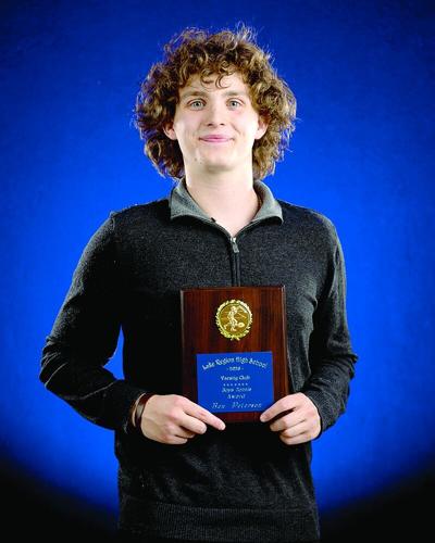 principals award4