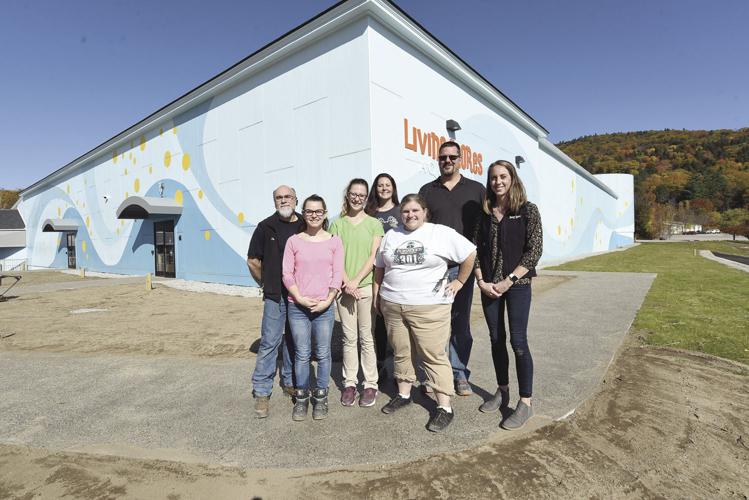 10-29-19 Living Shores