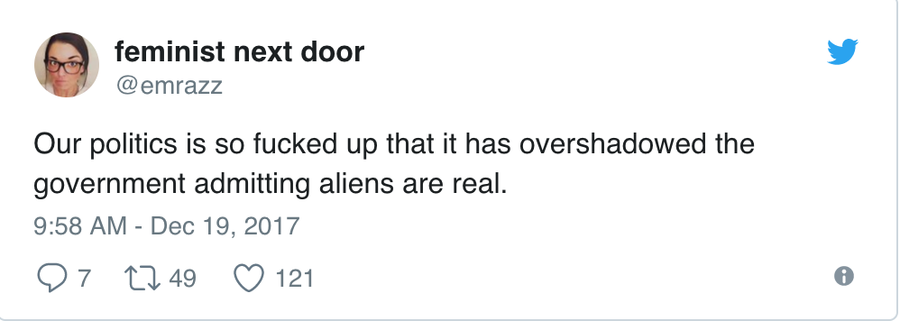 Screen Shot 2017-12-21 at 12.48.05 PM.png