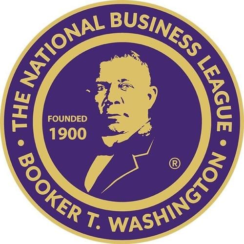 Economic Sovereignty: 126th National Business League Conference Returns to Atlanta in 2026