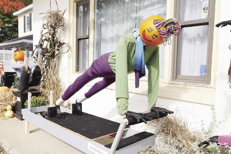 10-05-21 Pumpkins sakash wider