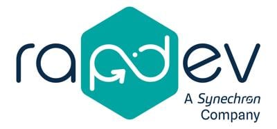 RapDev Ranked 4th on The Boston Globe's 2025 Top Places to Work List