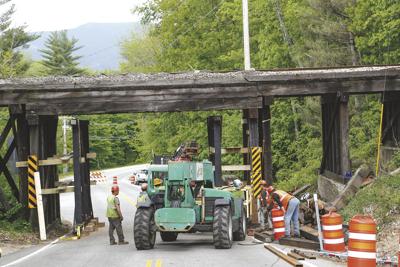 05-24-23 River Road Trestle widest