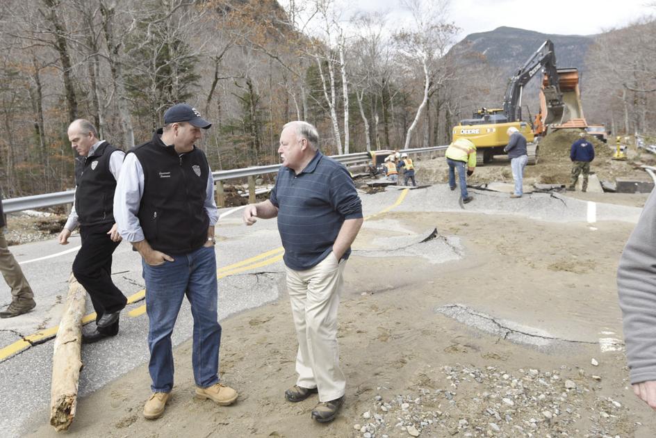 Chandler could become House Speaker on Thursday