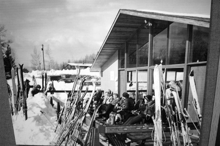 6-10 lostskiareas-oldtyrol.jpg