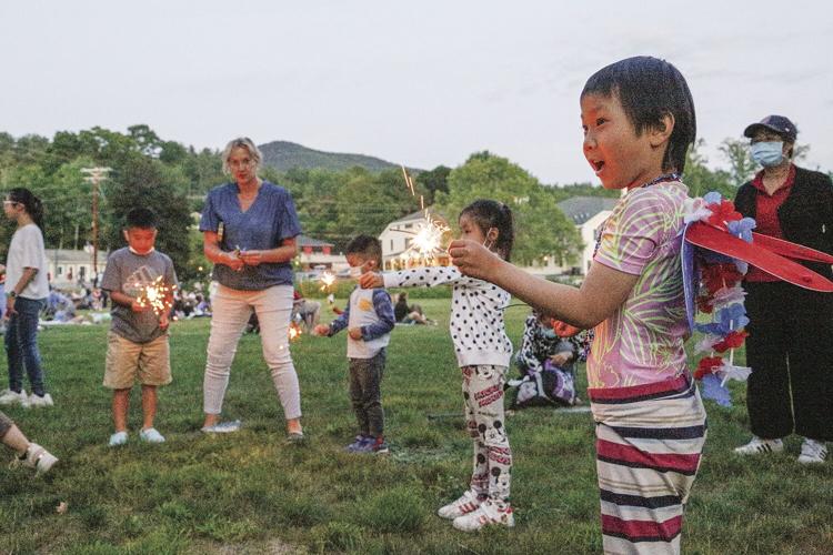 07-02-22 Jackson Fireworks sparklers widest
