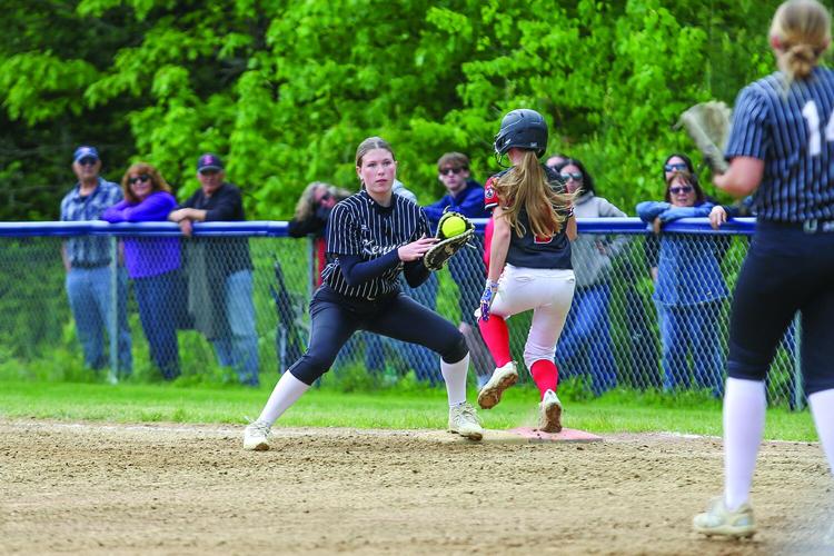05-31-26 KHS SB palmer catch
