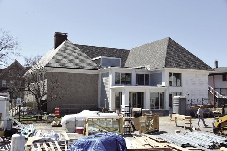 4-23-20 Construction