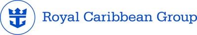 ROYAL CARIBBEAN GROUP APPOINTS TARA BUNCH TO BOARD OF DIRECTORS