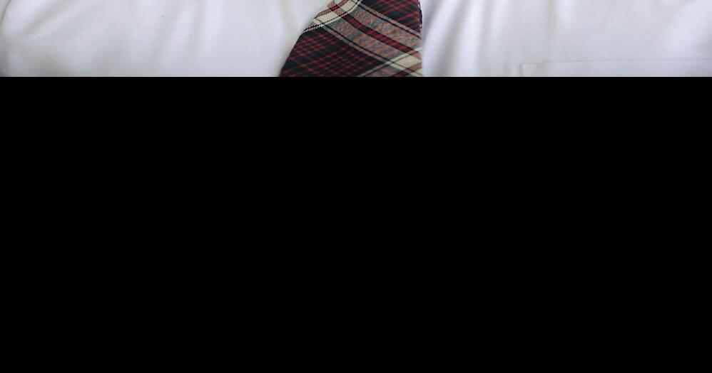 LeFebvre moving to Texas, resigns from budget committee