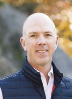 Charter school, Tech Village also battling over classroom space