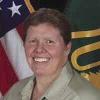 Deputy Forest Supervisor Alissa Tanner.jpg
