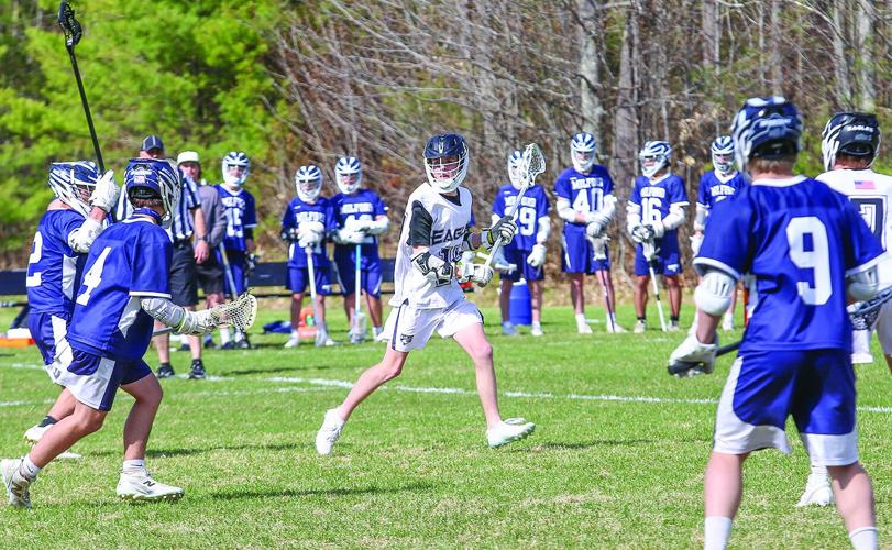 05-04-26 KHS BLax murphy run
