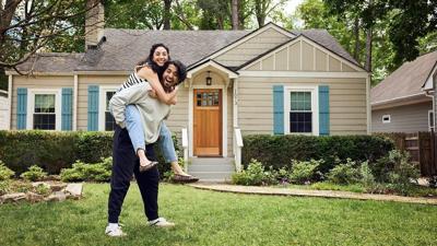 The ultimate homeownership primer for first-time homebuyers