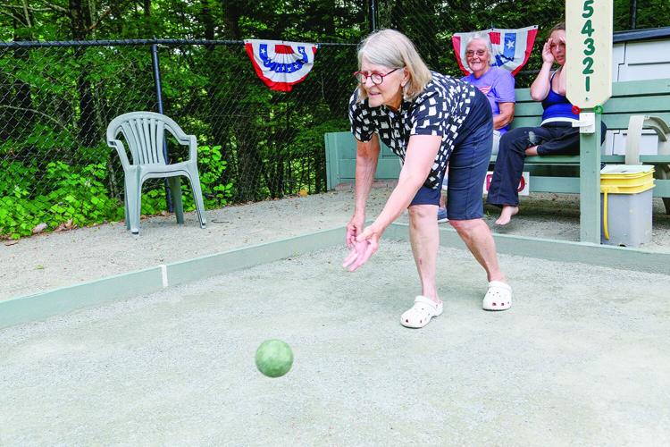 07-22-25 Bocce Club throw medium 1
