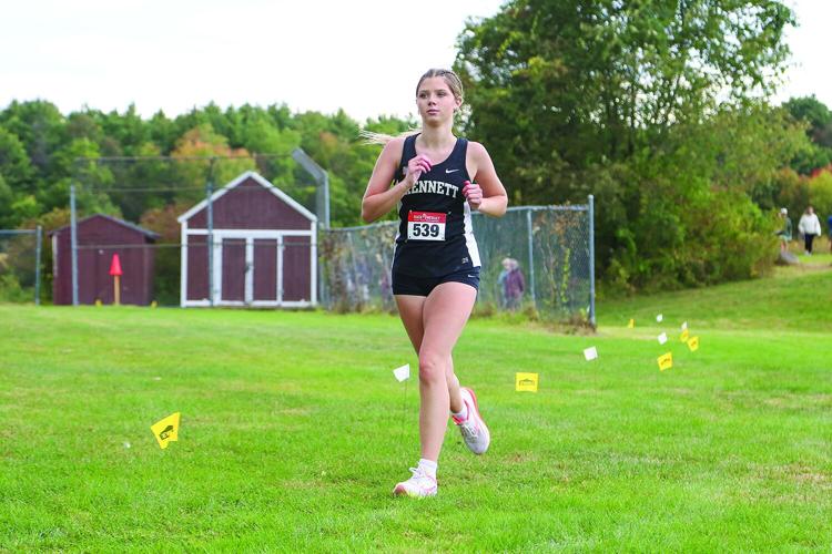 09-26-26 KHS XC mudgett medium