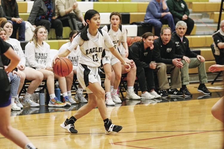 01-13-23 KHS WBB caputo medium