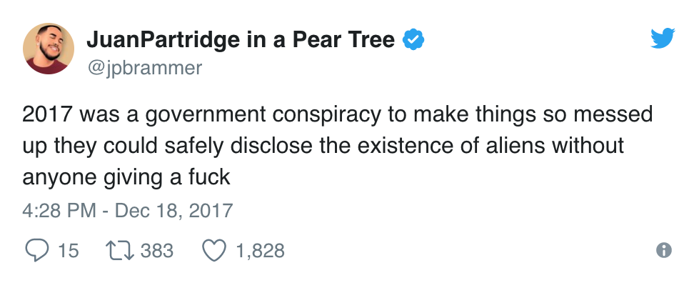 Screen Shot 2017-12-21 at 12.48.23 PM.png