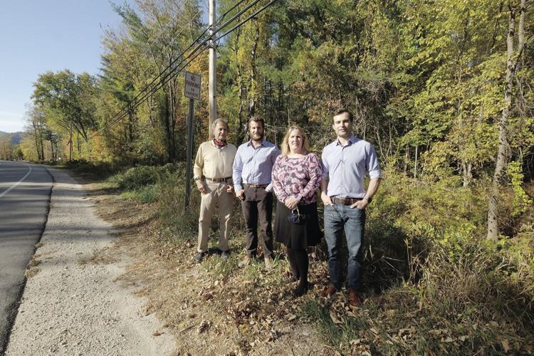 10-15-20 Nearledge Development