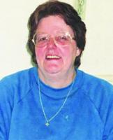 Obituary: Sharon A. Rogers