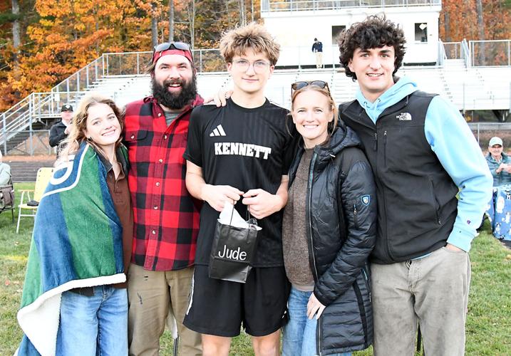 10-26-26 KHS Boys Soccer - Senior Night - Jude Colbath.jpg