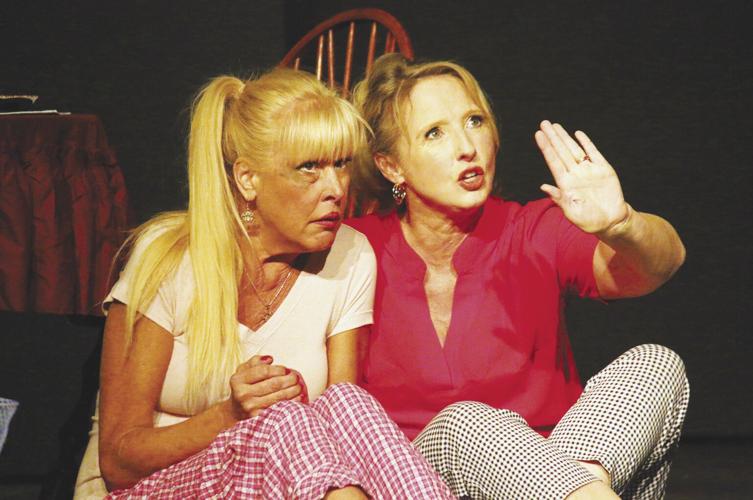 9-24-2020 A Coupla White Chicks-2