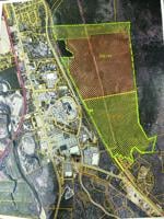 Conway Conservation Commission mulls land purchase
