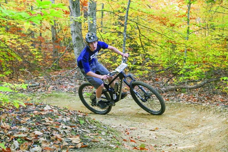 10-21-26 KHS Mtn Bike wilson corner
