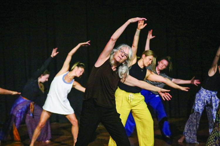 05-20-26 Limmer Dance Revue adults medium