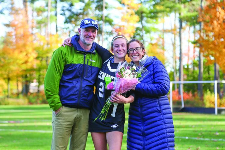 10-15-26 KHS FH seniors jerome pose