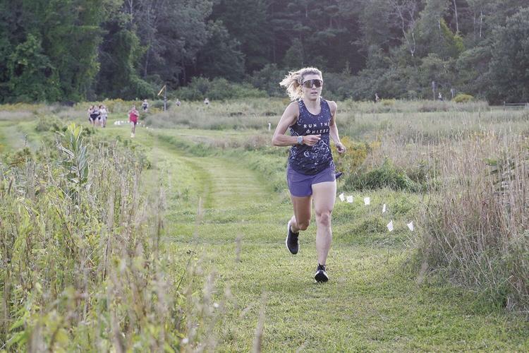 08-28-24 Kennett Challenge top womens second
