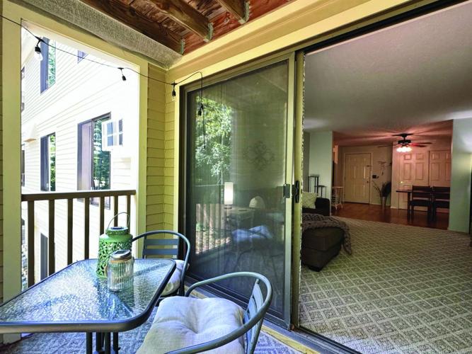 19 Saco Woods deck.jpg