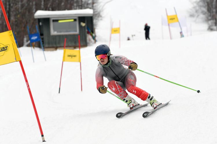 1-4-17 Mountain Meisters 1_Cozy Mitchell.jpg