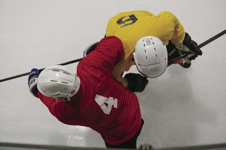 11-19-22 Jamboree above tight