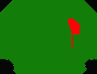 highlands logo