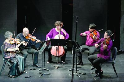 CL w4 sebago long lake concert