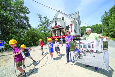 07-24-25 Jackson Historical Kids angled best